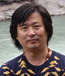 音樂舞蹈學(xué)院學(xué)科專家——魏東