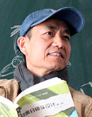 huangjianhua.jpg